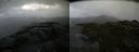 ./images/calvert/buxton2/20140705/buxton220140705_141502M.jpg