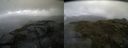 ./images/calvert/buxton2/20140705/buxton220140705_142003M.jpg