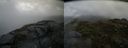 ./images/calvert/buxton2/20140705/buxton220140705_142502M.jpg