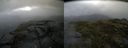 ./images/calvert/buxton2/20140705/buxton220140705_143002M.jpg