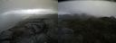 ./images/calvert/buxton2/20140705/buxton220140705_143503M.jpg
