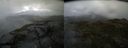 ./images/calvert/buxton2/20140705/buxton220140705_144002M.jpg