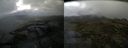 ./images/calvert/buxton2/20140705/buxton220140705_144502M.jpg