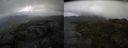 ./images/calvert/buxton2/20140705/buxton220140705_145002M.jpg