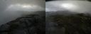 ./images/calvert/buxton2/20140705/buxton220140705_145501M.jpg