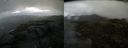 ./images/calvert/buxton2/20140705/buxton220140705_150002M.jpg