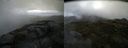 ./images/calvert/buxton2/20140705/buxton220140705_150502M.jpg
