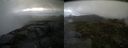 ./images/calvert/buxton2/20140705/buxton220140705_151001M.jpg
