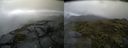 ./images/calvert/buxton2/20140705/buxton220140705_151501M.jpg