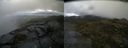 ./images/calvert/buxton2/20140705/buxton220140705_152001M.jpg