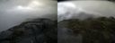 ./images/calvert/buxton2/20140705/buxton220140705_152503M.jpg