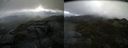 ./images/calvert/buxton2/20140705/buxton220140705_153002M.jpg