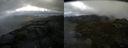 ./images/calvert/buxton2/20140705/buxton220140705_153503M.jpg