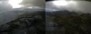 ./images/calvert/buxton2/20140705/buxton220140705_154002M.jpg