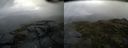 ./images/calvert/buxton2/20140705/buxton220140705_154503M.jpg