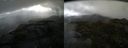 ./images/calvert/buxton2/20140705/buxton220140705_155003M.jpg