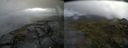./images/calvert/buxton2/20140705/buxton220140705_155504M.jpg