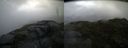 ./images/calvert/buxton2/20140705/buxton220140705_160502M.jpg