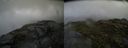 ./images/calvert/buxton2/20140705/buxton220140705_161001M.jpg