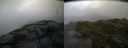 ./images/calvert/buxton2/20140705/buxton220140705_161501M.jpg