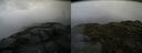 ./images/calvert/buxton2/20140705/buxton220140705_162001M.jpg
