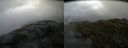 ./images/calvert/buxton2/20140705/buxton220140705_162501M.jpg