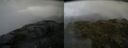 ./images/calvert/buxton2/20140705/buxton220140705_163003M.jpg