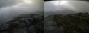 ./images/calvert/buxton2/20140705/buxton220140705_163502M.jpg