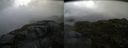 ./images/calvert/buxton2/20140705/buxton220140705_164001M.jpg