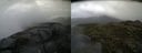 ./images/calvert/buxton2/20140705/buxton220140705_164501M.jpg