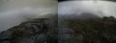 ./images/calvert/buxton2/20140705/buxton220140705_165003M.jpg