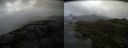 ./images/calvert/buxton2/20140705/buxton220140705_165502M.jpg