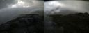 ./images/calvert/buxton2/20140705/buxton220140705_170003M.jpg