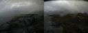 ./images/calvert/buxton2/20140705/buxton220140705_170503M.jpg