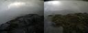./images/calvert/buxton2/20140705/buxton220140705_171003M.jpg