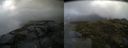 ./images/calvert/buxton2/20140705/buxton220140705_171502M.jpg