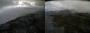 ./images/calvert/buxton2/20140705/buxton220140705_172003M.jpg