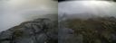 ./images/calvert/buxton2/20140705/buxton220140705_172502M.jpg