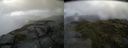 ./images/calvert/buxton2/20140705/buxton220140705_173502M.jpg