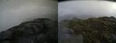 ./images/calvert/buxton2/20140705/buxton220140705_174001M.jpg