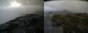 ./images/calvert/buxton2/20140705/buxton220140705_174502M.jpg