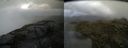 ./images/calvert/buxton2/20140705/buxton220140705_175001M.jpg
