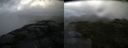 ./images/calvert/buxton2/20140705/buxton220140705_175501M.jpg