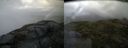 ./images/calvert/buxton2/20140705/buxton220140705_180003M.jpg