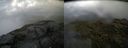 ./images/calvert/buxton2/20140705/buxton220140705_180503M.jpg