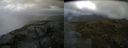 ./images/calvert/buxton2/20140705/buxton220140705_181003M.jpg