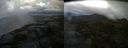 ./images/calvert/buxton2/20140705/buxton220140705_181502M.jpg