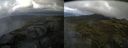 ./images/calvert/buxton2/20140705/buxton220140705_182003M.jpg
