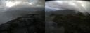 ./images/calvert/buxton2/20140705/buxton220140705_182502M.jpg