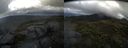 ./images/calvert/buxton2/20140705/buxton220140705_183002M.jpg